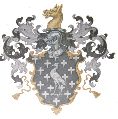 Family Crest